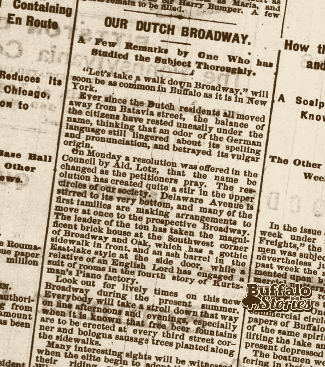 Sunday News 1877.jpg